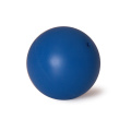 OEM Molded Colorful Silicone Rubber Ball
